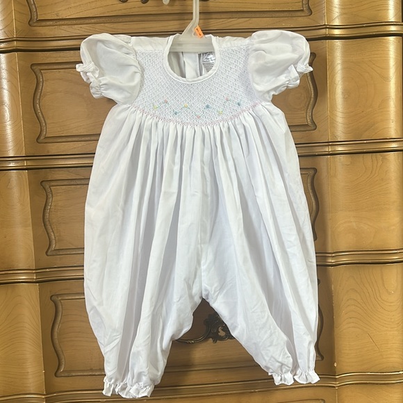 Carter's Other - Vintage Carter’s one piece